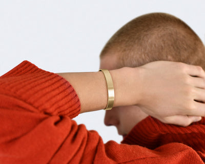 bracelet-ruban-or-jaune-750-33g-bijoux-pour-homme